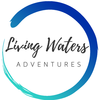 Mission Trips - Living Waters Spanish